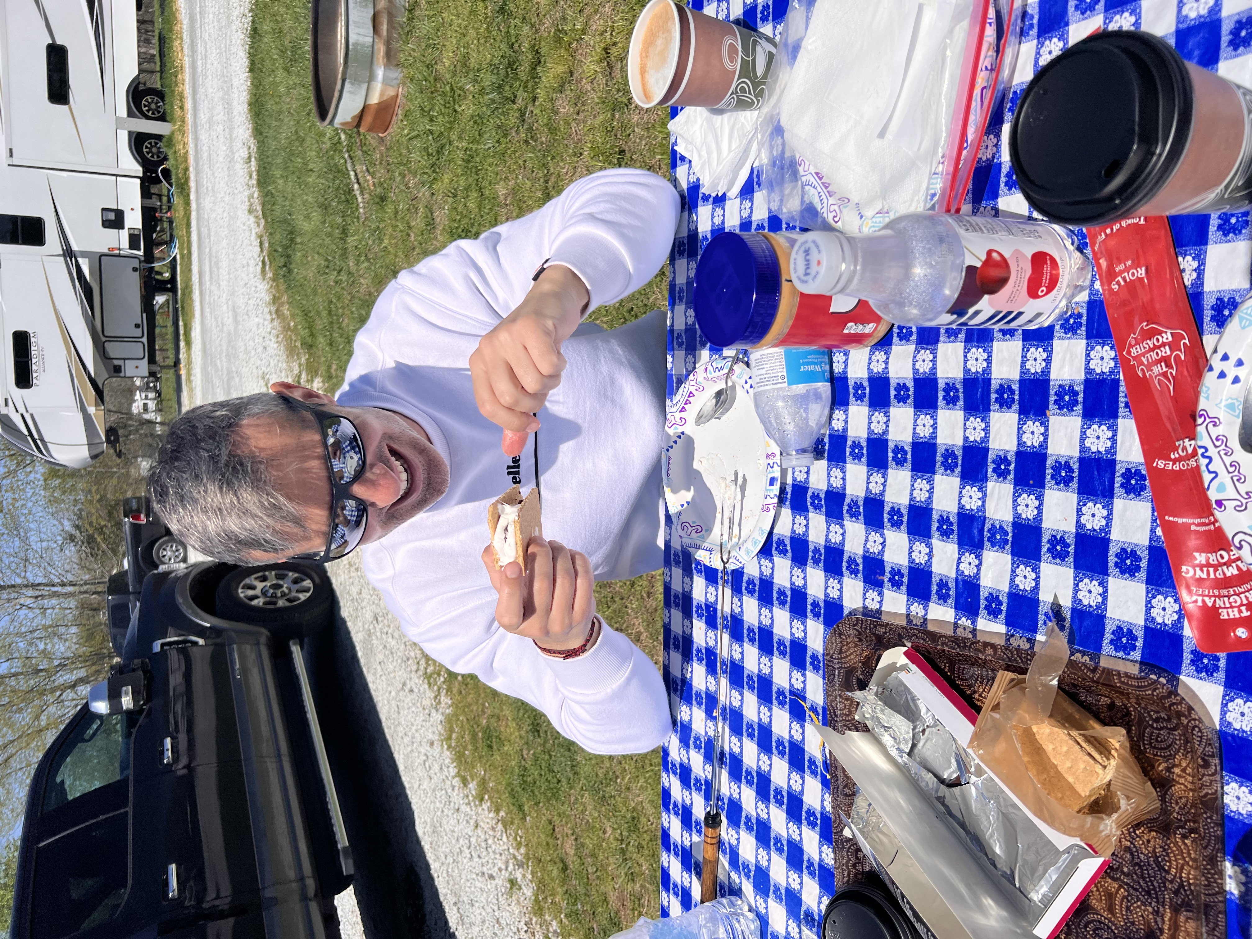 ./2023/05 - Toni Adventures/IMG_3042.JPG